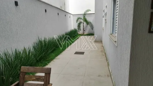 Apartamento com 2 Quartos à venda, 70m² no Jardim São Paulo(Zona Norte), São Paulo