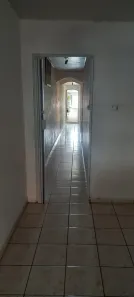 Sobrado com 4 Quartos à venda, 150m² no Jardim Briquet, Itapevi