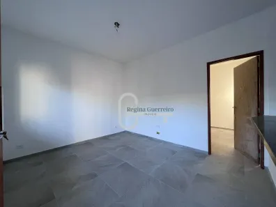 Apartamento com 1 Quarto à venda, 36m² no Bal Stella Maris, Peruíbe