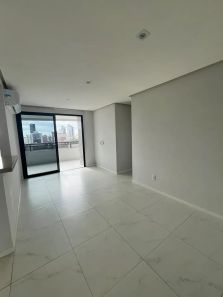Apartamento com 3 Quartos à venda, 86m² no Batista Campos, Belém