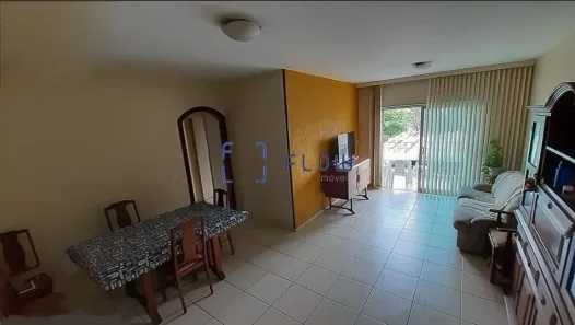 Apartamento com 3 Quartos à venda, 108m² no Vila Monte Alegre, São Paulo