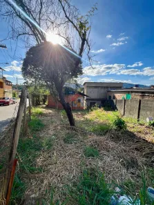 Lote/Terreno à venda, 290m² no Vila São José - 1ª Seção, Nova Lima