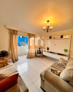 Apartamento com 3 Quartos à venda, 110m² no Cruz das Almas, Maceió