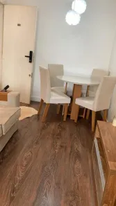 Apartamento com 2 Quartos à venda, 49m² no Jardim Recanto, Americana