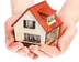 Miniatura da foto de Somma Negocios Imobiliarios _ Filial