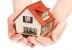 Miniatura da foto de Somma Negocios Imobiliarios _ Filial