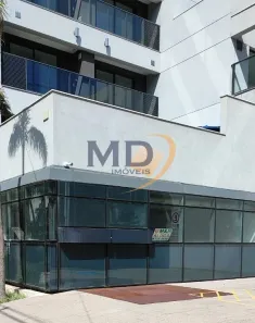 Galpão/Depósito/Armazém para alugar, 162m² no Brooklin Paulista, São Paulo