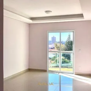 Apartamento com 3 Quartos à venda, 85m² no Centro, Indaiatuba