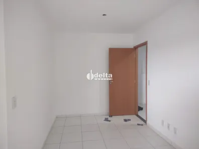 Apartamento com 2 Quartos à venda, 52m² no Loteamento Luizote de Freitas IV, Uberlândia