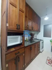 Apartamento com 2 Quartos à venda, 59m² no Loteamento Itatiba Park, Itatiba