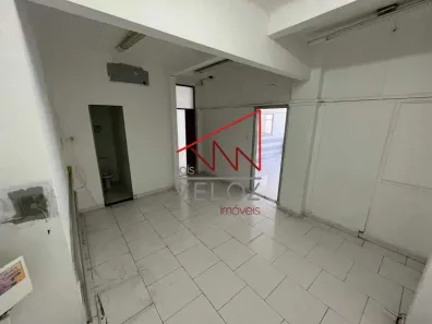 Sala Comercial à venda, 100m² no Centro, Rio de Janeiro