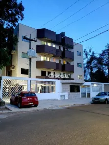 Apartamento com 2 Quartos à venda, 60m² no Agenor de Carvalho, Porto Velho