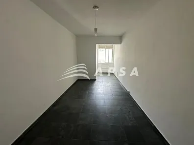Apartamento com 2 Quartos para alugar, 84m² no Engenho Novo, Rio de Janeiro