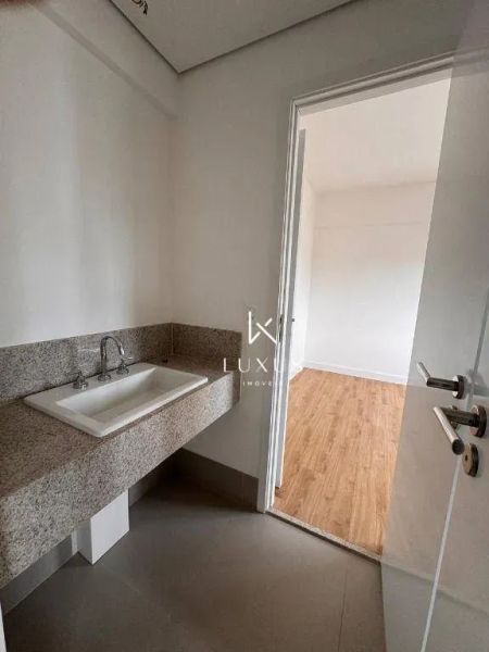 Foto 41