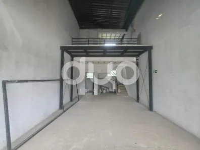 Ponto Comercial para alugar, 64m² no Loteamento Santa Rosa, Piracicaba
