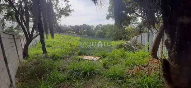 Lote/Terreno à venda, 1638m² no Chácaras Cotia, Contagem