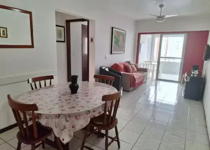 Apartamento com 2 Quartos à venda, 90m² no Centro, Balneário Camboriú