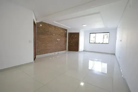 Sobrado com 3 Quartos à venda, 311m² no Parque Oratório, Santo André