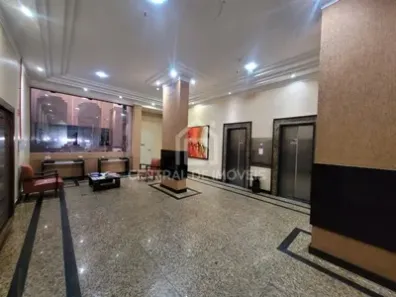 Sala Comercial para alugar, 52m² no Centro Histórico, Porto Alegre