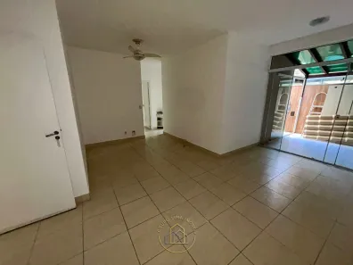 Apartamento com 2 Quartos à venda, 94m² no Glória, Macaé