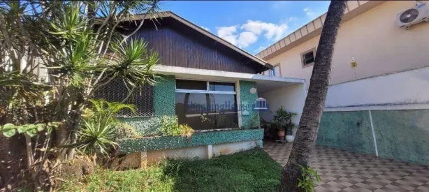 Casa com 2 Quartos à venda, 165m² no Parque São Domingos, São Paulo