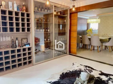 Casa com 5 Quartos à venda, 230m² no Praia das Gaivotas, Vila Velha