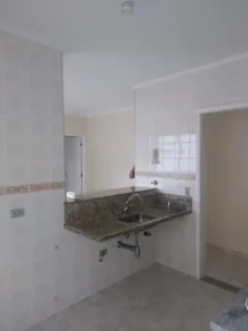 Apartamento com 1 Quarto à venda, 41m² no Bela Vista, São Paulo