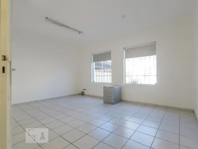 Casa com 3 Quartos à venda, 120m² no Mirandópolis, São Paulo