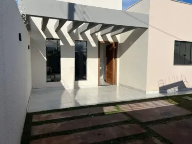 Casa com 2 Quartos à venda, 90m² no Vila Lavínia, Mogi das Cruzes