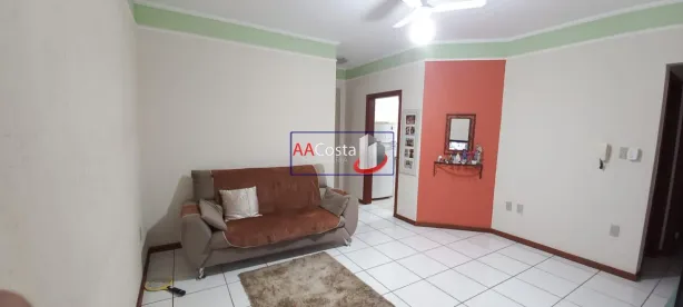 Apartamento com 2 Quartos à venda, 76m² no Centro, Franca