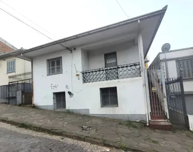 Casa com 6 Quartos à venda, 73m² no Exposição, Caxias do Sul
