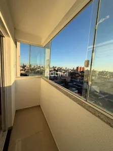 Apartamento com 2 Quartos à venda, 62m² no Martins, Uberlândia