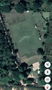 Lote/Terreno à venda, 27000m² no Boa Esperança, Seropédica