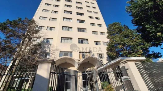 Apartamento com 3 Quartos à venda, 78m² no Parque Boturussu, São Paulo