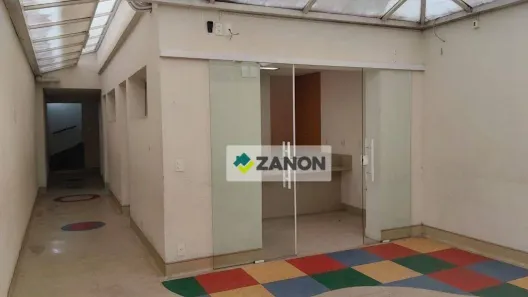 Imóvel Comercial com 5 Quartos para venda ou aluguel, 193m² no Jardim do Mar, São Bernardo do Campo