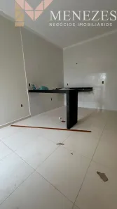 Casa com 2 Quartos à venda, 80m² no Jardim Simões, Franca