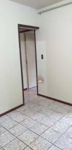 Apartamento com 2 Quartos à venda, 41m² no Maria Regina, Alvorada