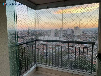 Apartamento com 2 Quartos para alugar, 89m² no Moinho Velho, São Paulo