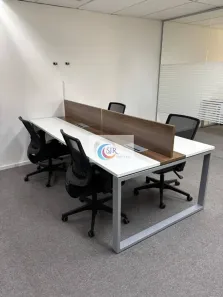 Sala Comercial para alugar, 82m² no Itaim Bibi, São Paulo
