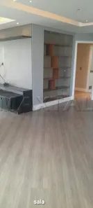 Apartamento com 3 Quartos à venda, 130m² no Santa Teresinha, São Paulo