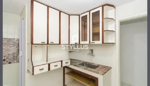 Apartamento com 2 Quartos à venda, 126m² no Bonsucesso, Rio de Janeiro