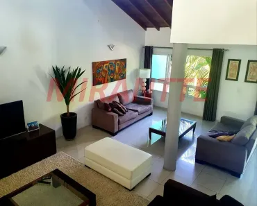 Sobrado com 4 Quartos à venda, 430m² no Jardim Virginia Bianca, São Paulo