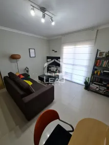 Apartamento com 2 Quartos para venda ou aluguel, 69m² no Vila das Belezas, São Paulo