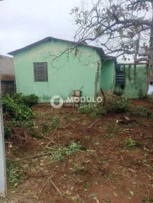 Lote/Terreno à venda, 300m² no Granada, Uberlândia