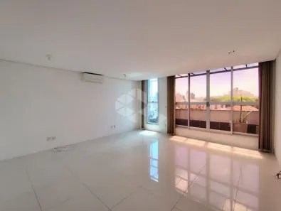 Ponto Comercial para alugar, 50m² no Cidade Baixa, Porto Alegre