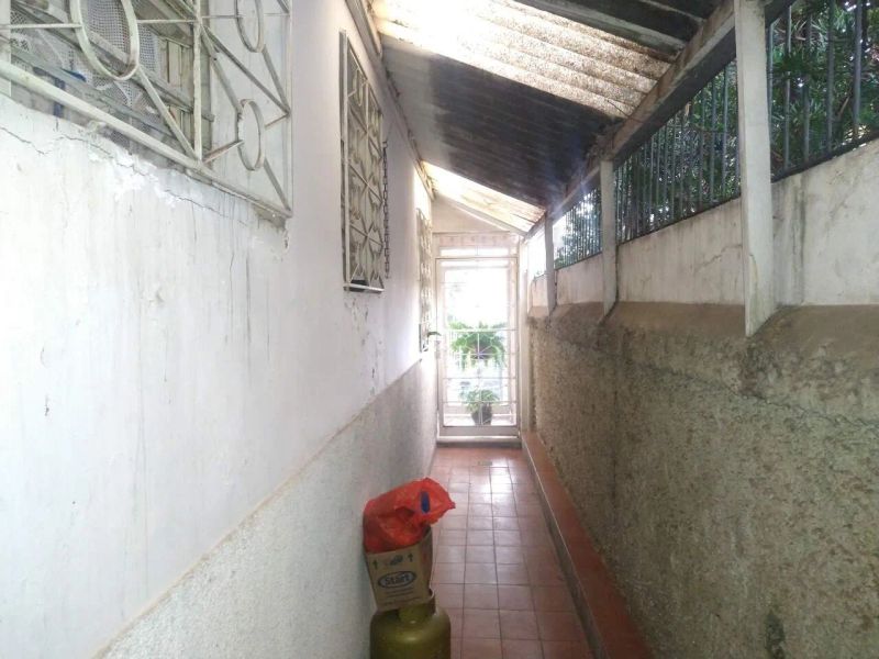 Foto 17