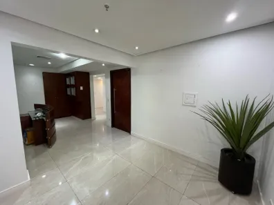 Sala Comercial à venda, 234m² no Jardim Paulista, São Paulo