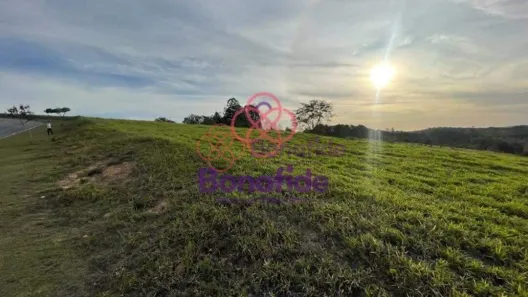 Lote/Terreno à venda, 1000m² no Ivoturucaia, Jundiaí