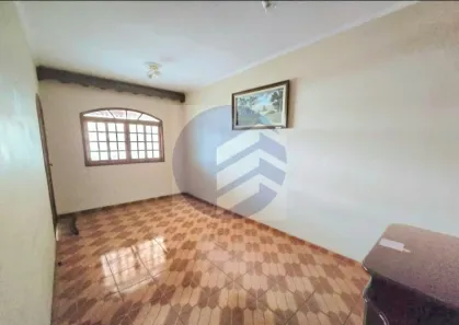 Casa com 4 Quartos à venda, 218m² no Conjunto Residencial Butantã, São Paulo
