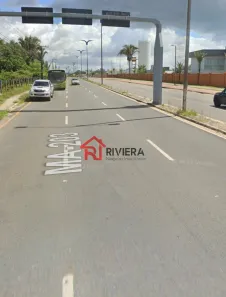 Lote/Terreno à venda, 8068m² no , São José de Ribamar